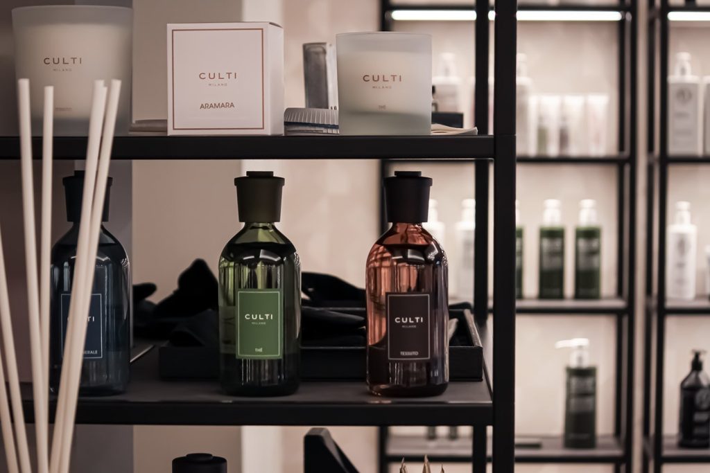 Arredamento_Showroom_CRC_3