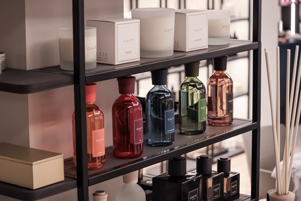 Arredamento_Showroom_CRC_4