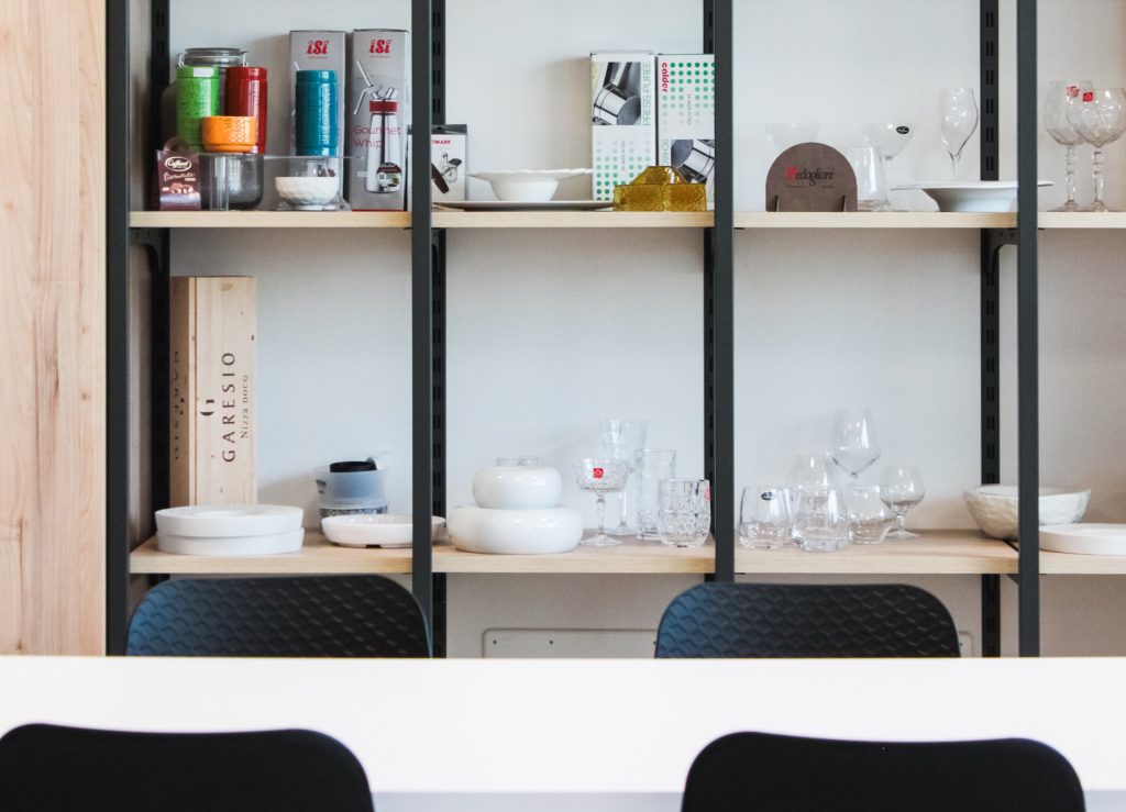 Arredi su misura CRC Retail_1