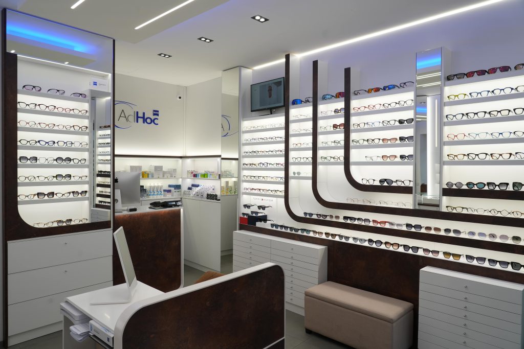 Arredi su misura CRC Retail_2