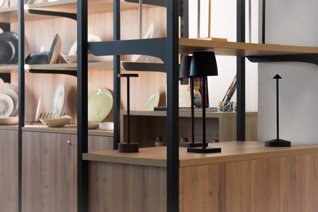 Arredi_modulari_CRC_Retail_1