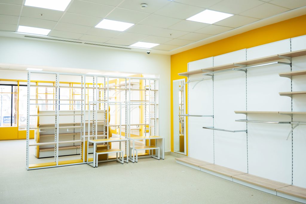 Arredi_modulari_CRC_Retail_2