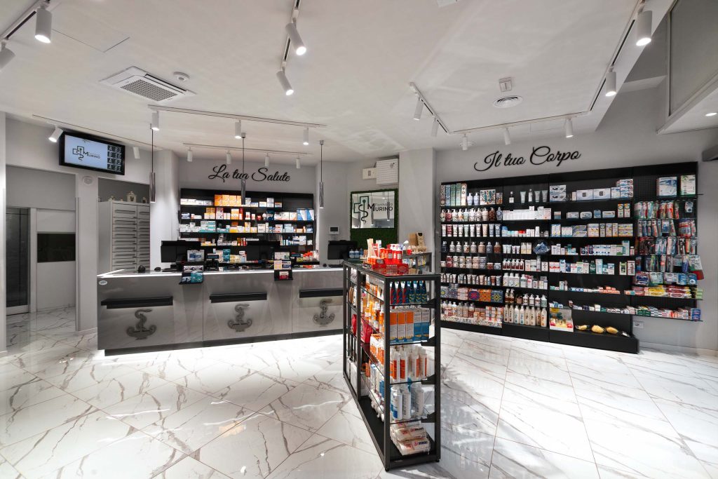 CRC_Linea_Strategy_2