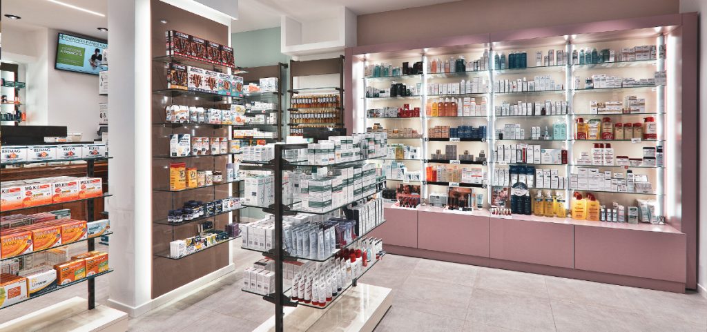 CRC_Linea_Strategy_3