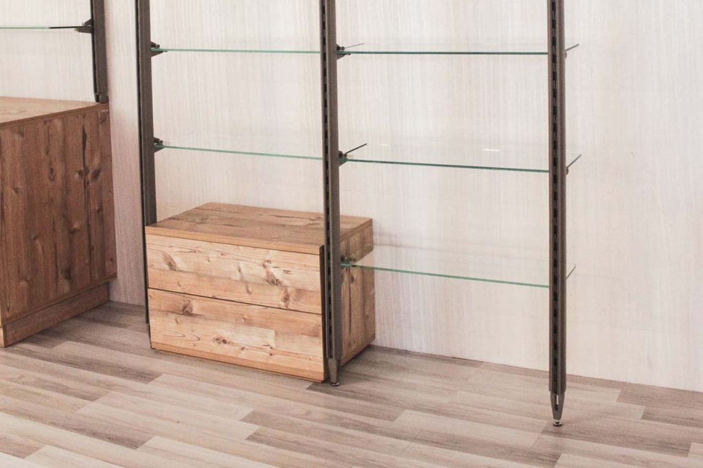 CRC_Linea_Téchné_2