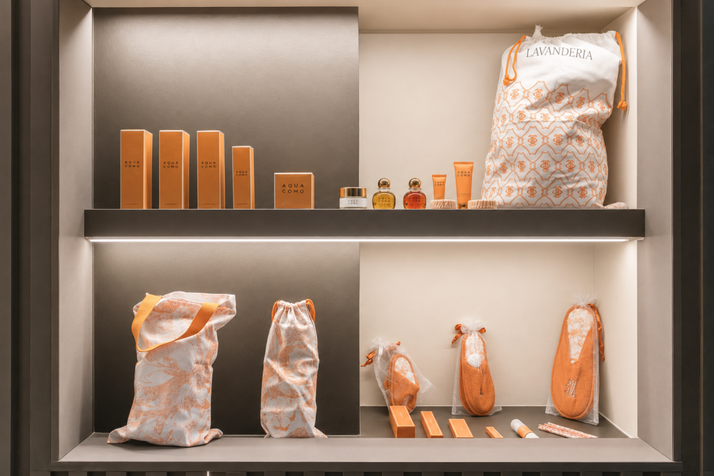 CRC_Retail_Moltrasio_Showroom_