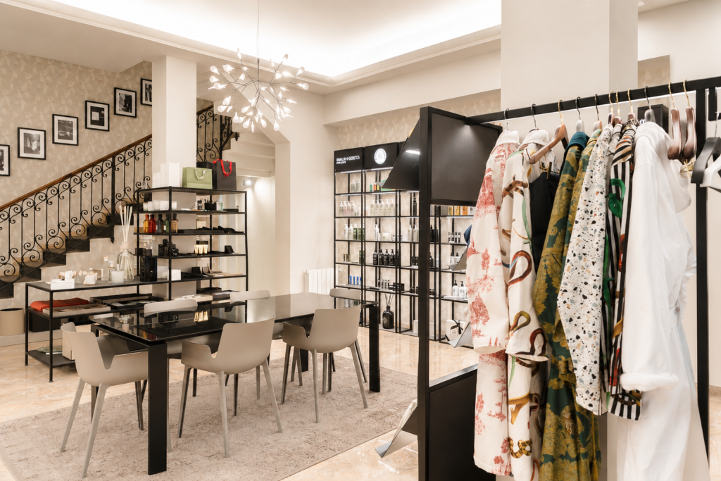 CRC_Retail_Moltrasio_Showroom_6