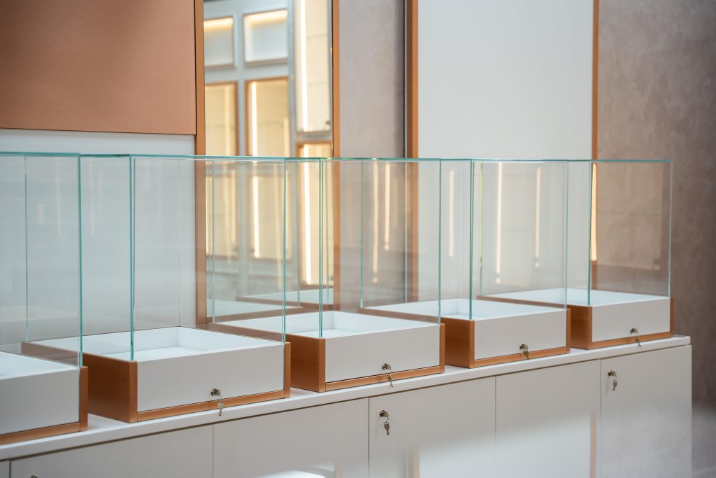 Espositori_personalizzati_CRC_Retail_1