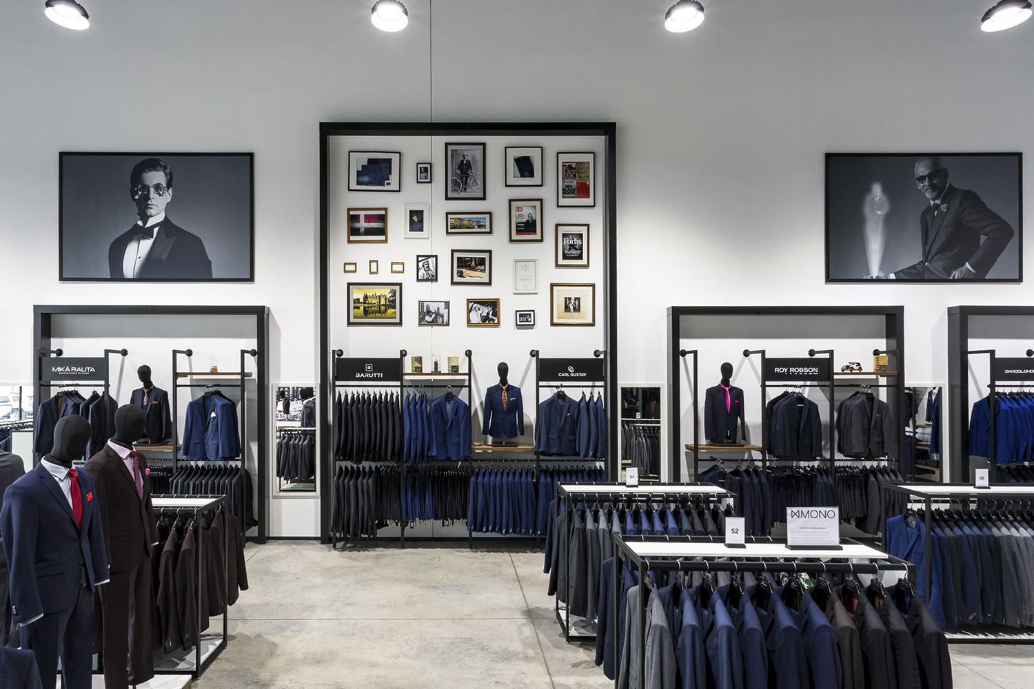 arredamento_ABBIGLIAMENTO_CRC