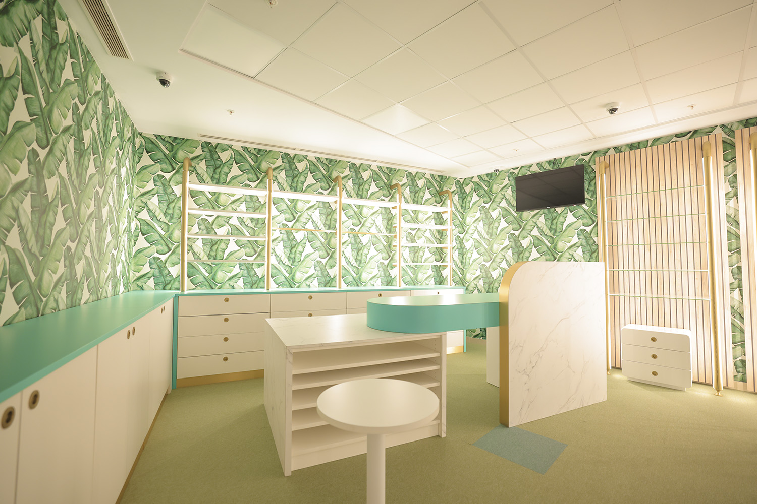 arredamento_ARTICOLI_REGALO_CRC