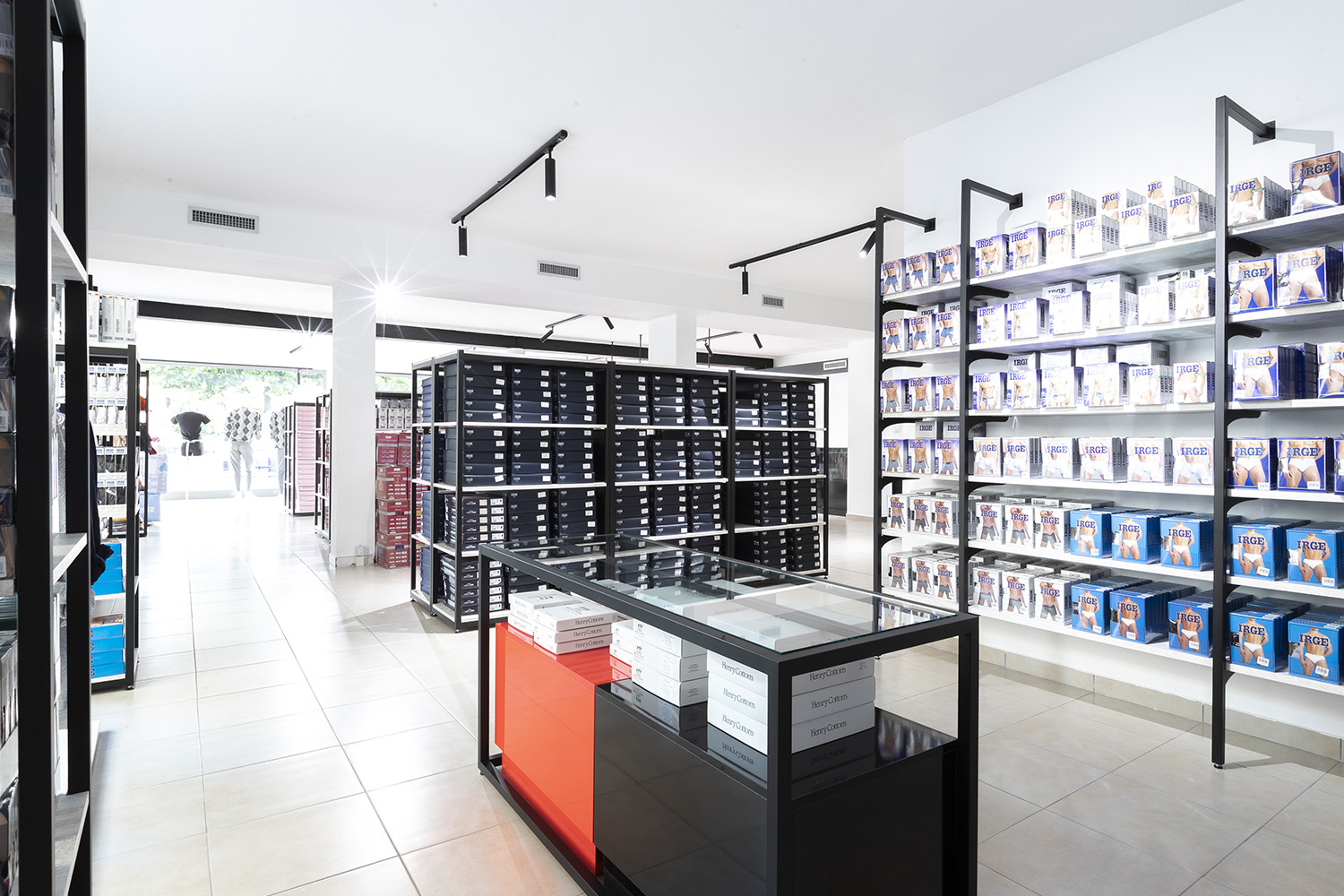 arredamento_CASALINGHI_CRC