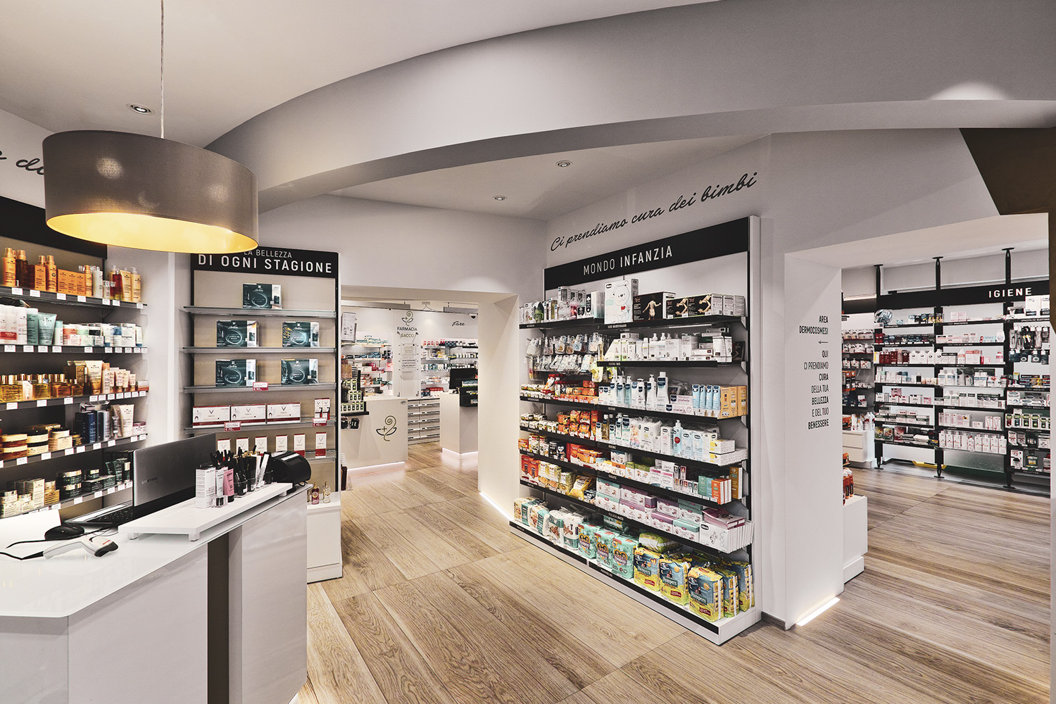 arredamento_FARMACIA_CRC