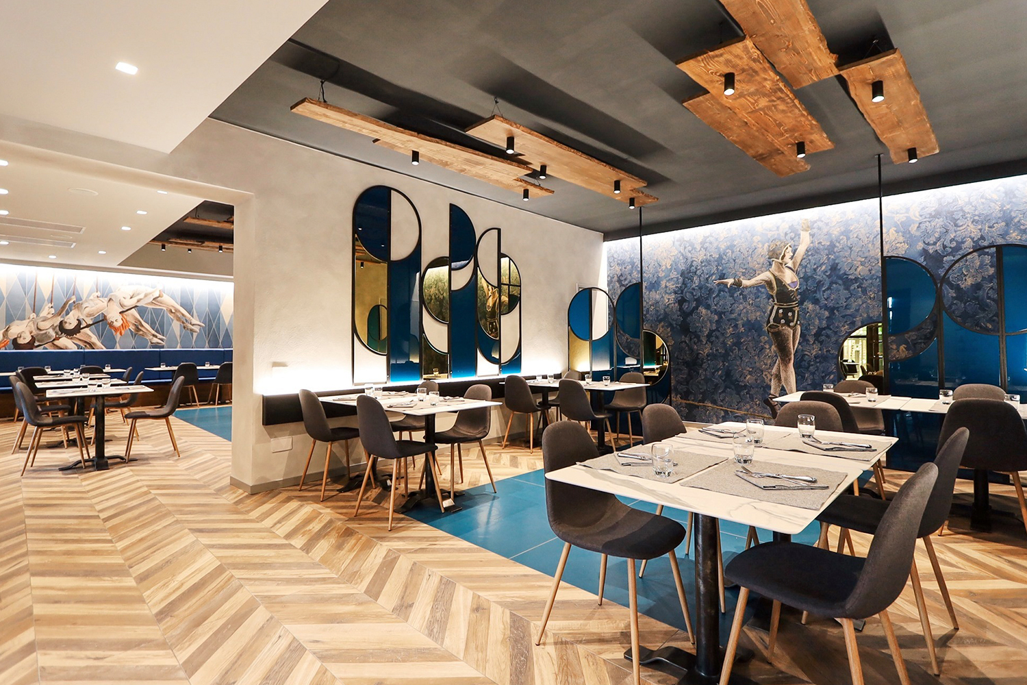 arredamento_FOOD_ALIMENTARI_CRC