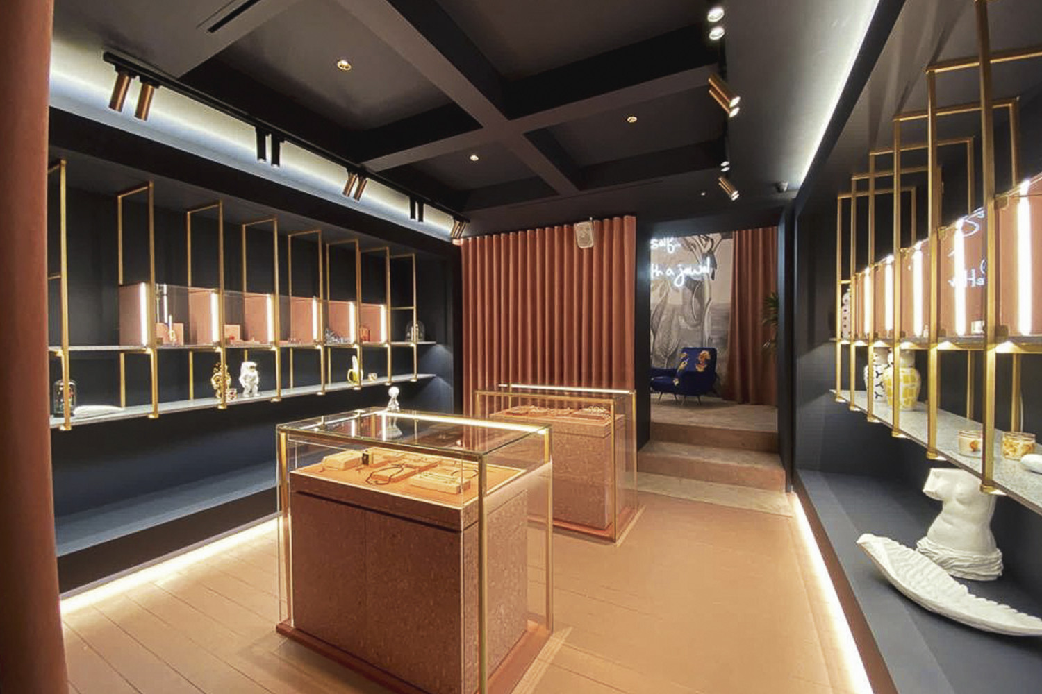 arredamento_GIOIELLERIE_CRC