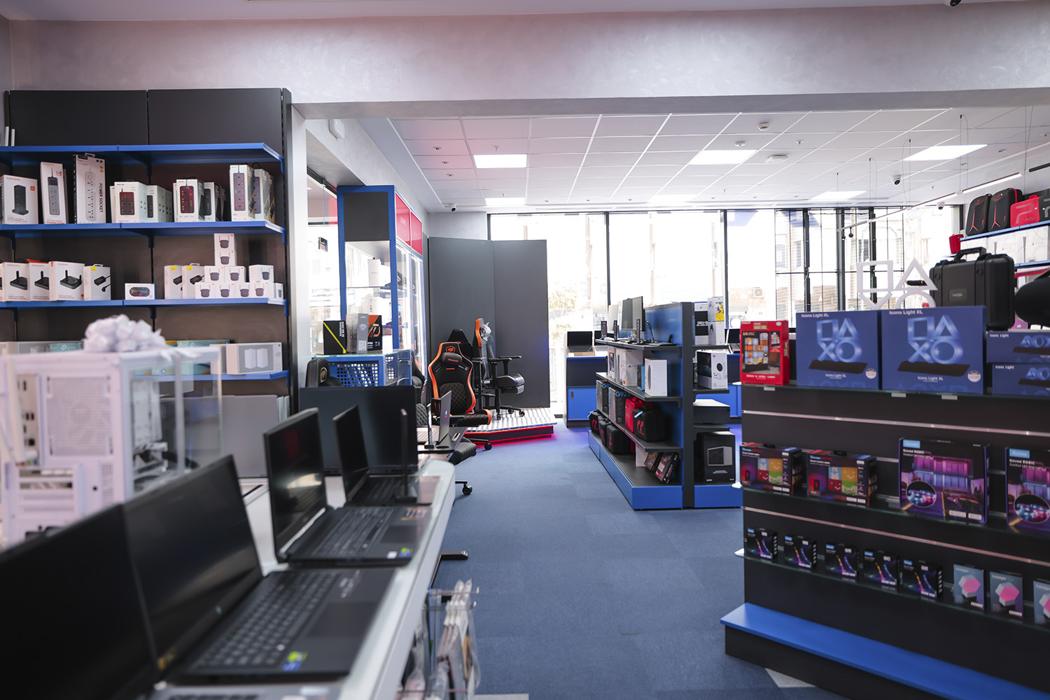 arredamento_TECNOLOGIA_CRC