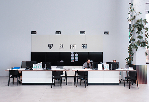 CRC_Azienda_prodotti