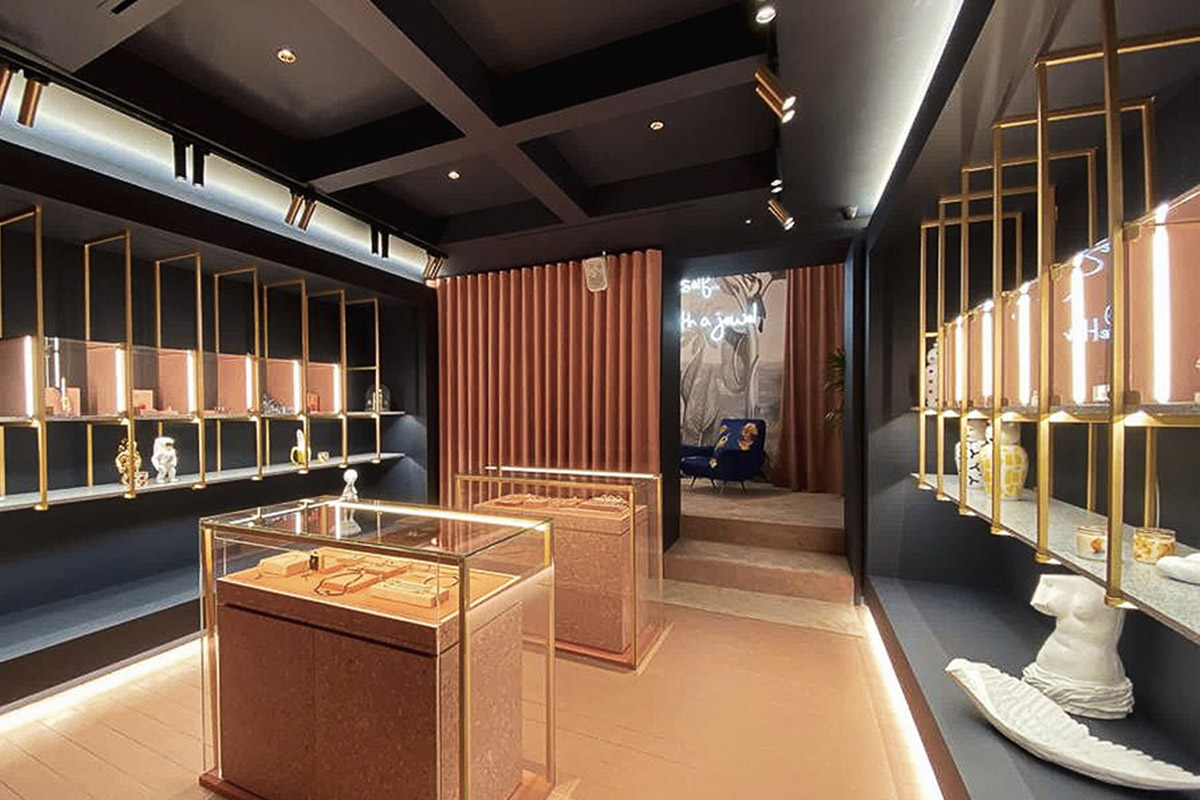 CRC-Azienda-Homepage