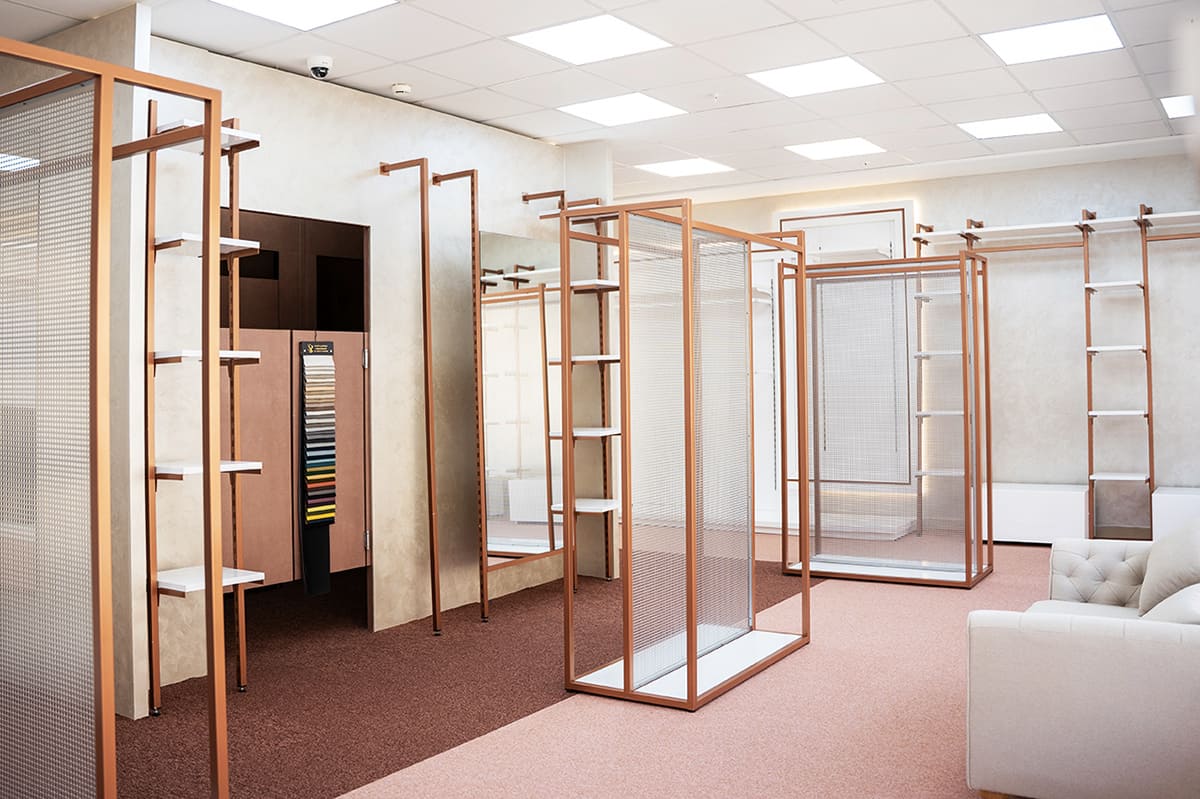 CRC-Commercial-Center-2