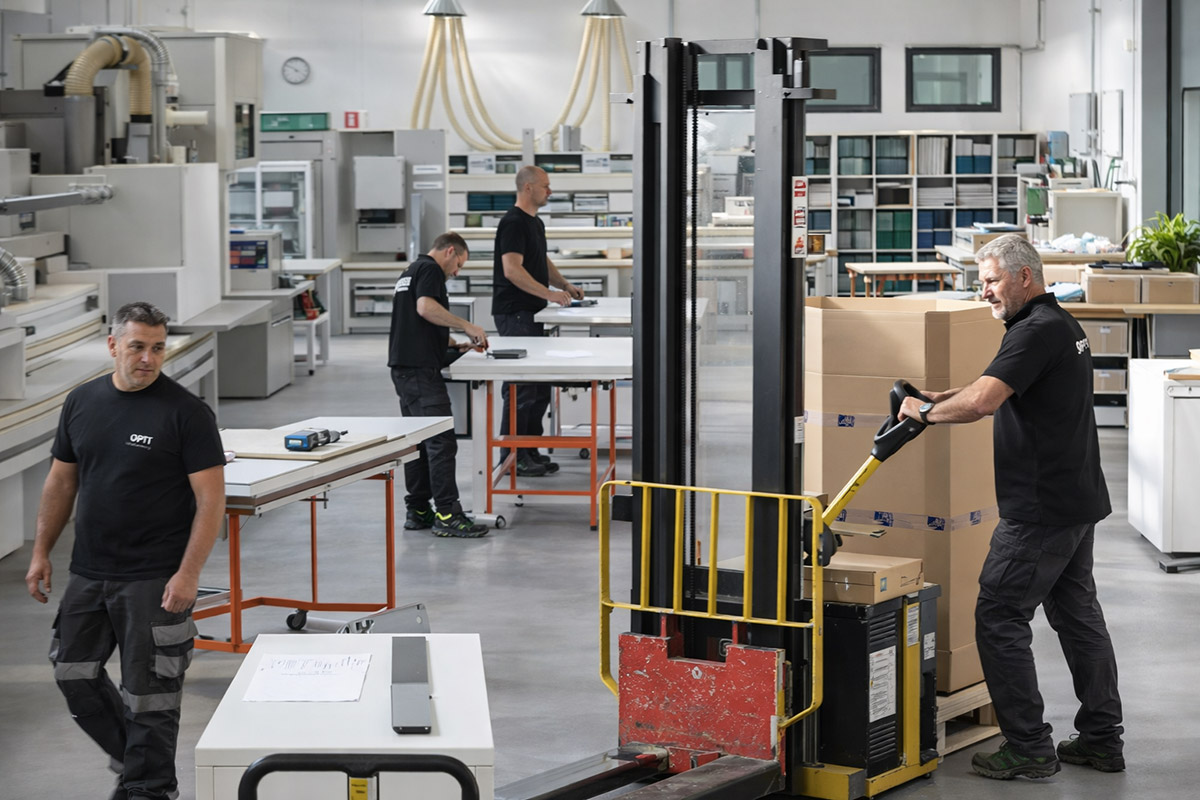 CRC-srl-Retail-Azienda