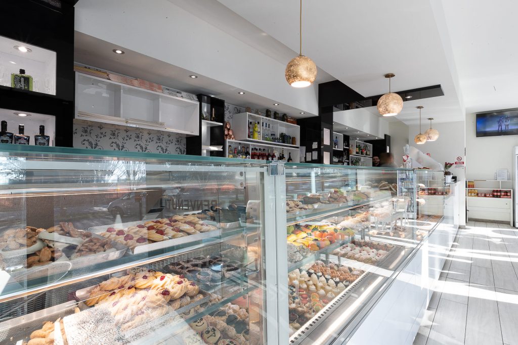 CRC_Retail_Movida_stores_258