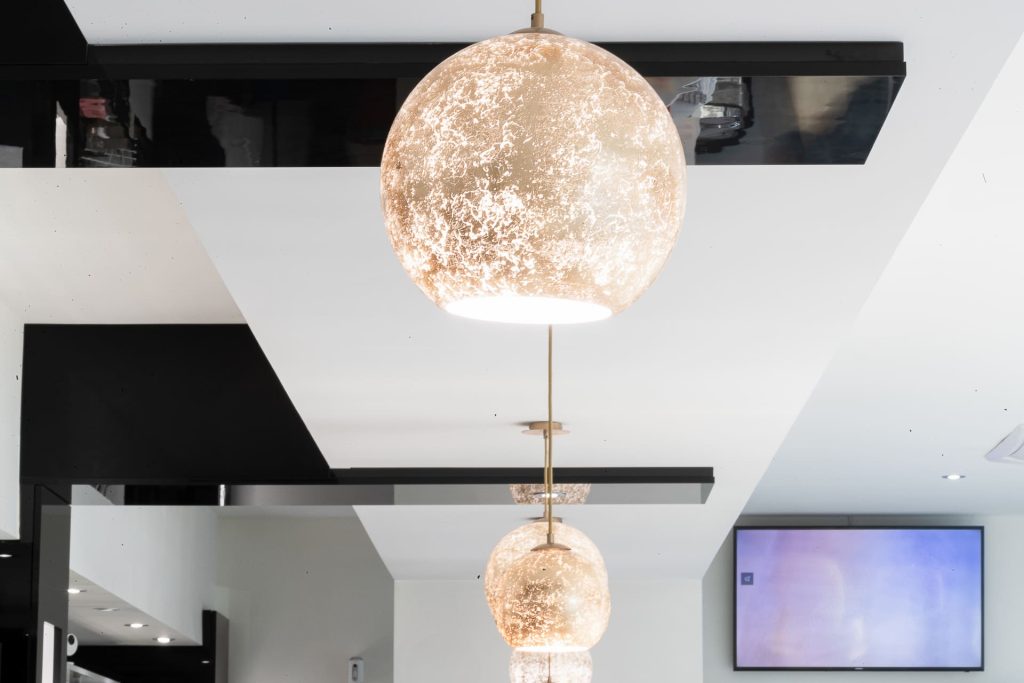CRC_Retail_Movida_stores_405