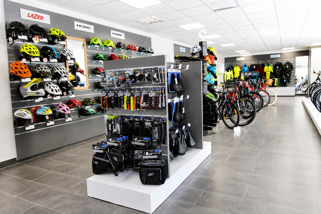 CRC_Retail_Abbigliamento_sport_12