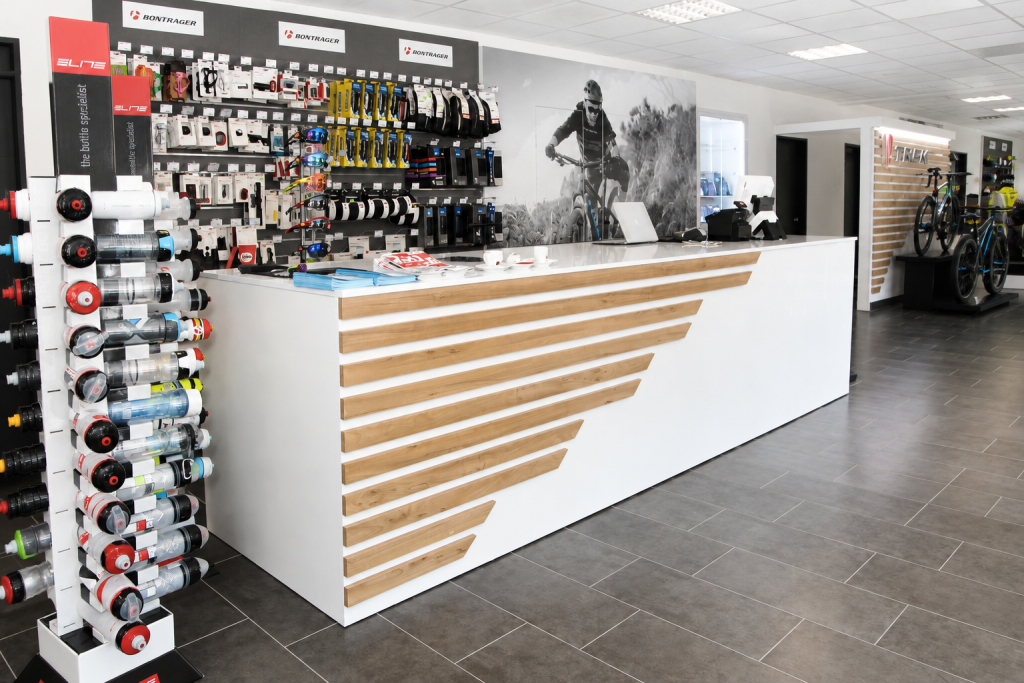 CRC_Retail_Abbigliamento_sport_3