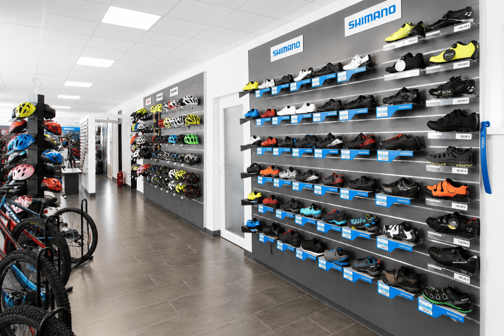 CRC_Retail_Sport_4