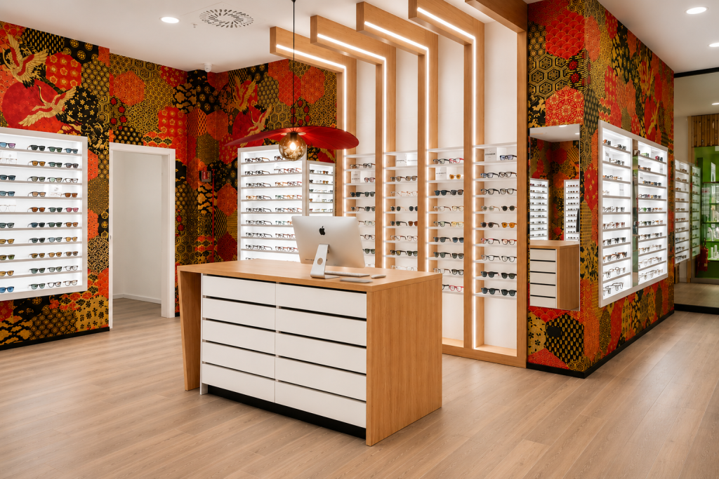 CRC_Retail_Ottica_1