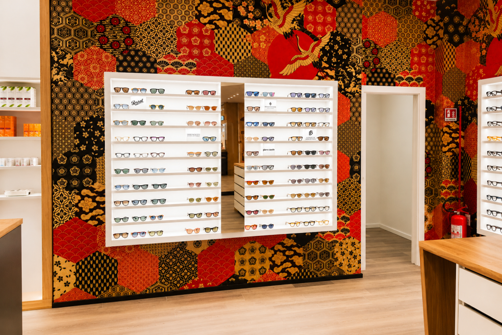 CRC_Retail_Ottica_4