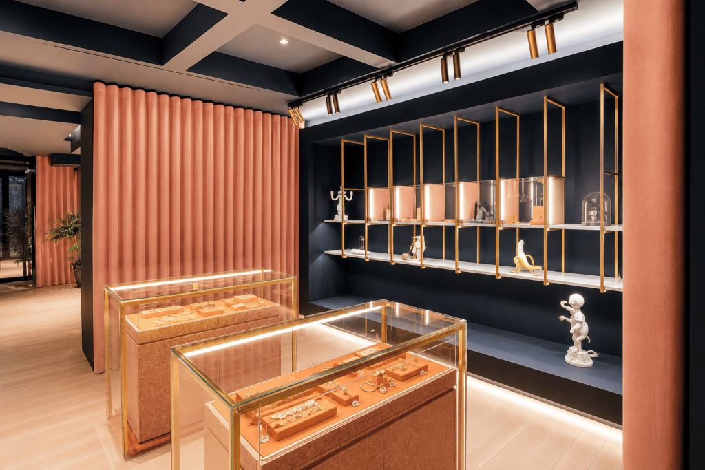 CRC_Retail_Gioielleria_2