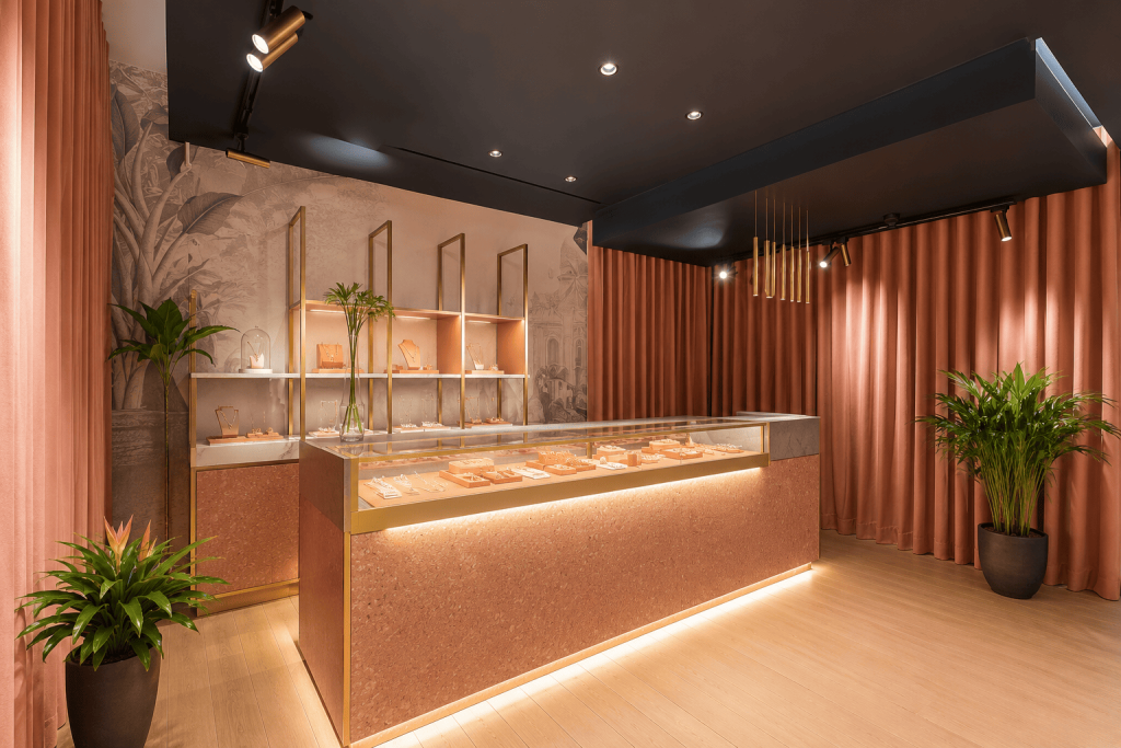 CRC_Retail_Gioielli_4