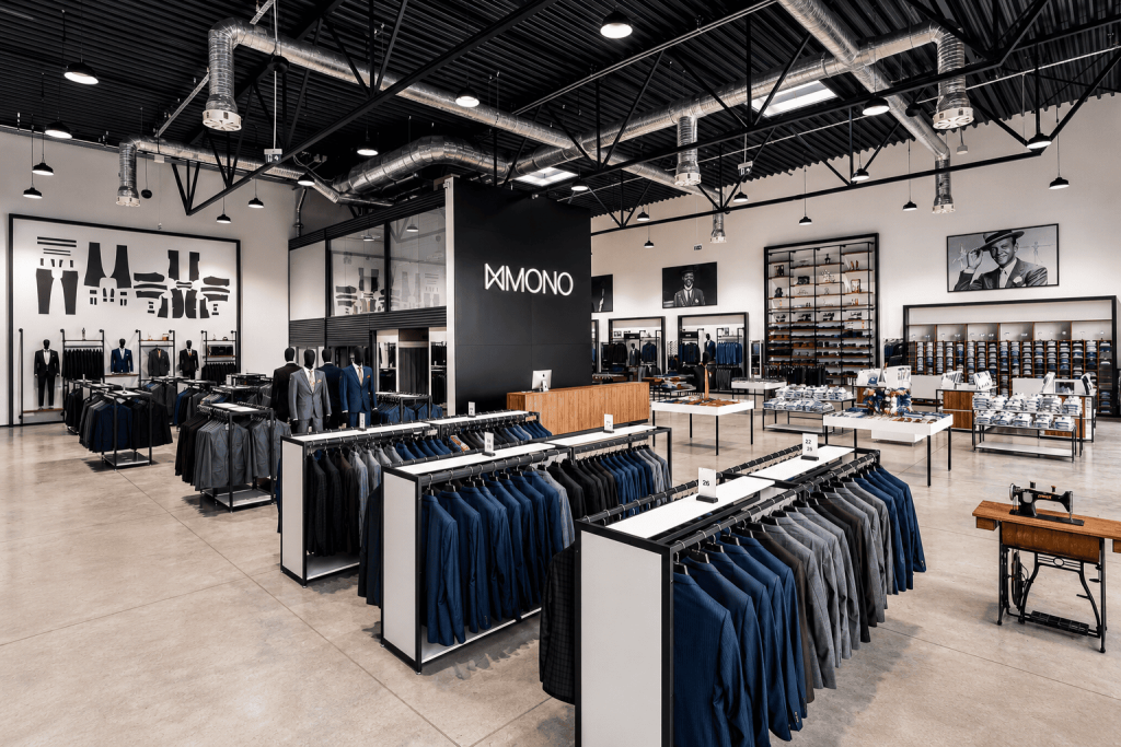 CRC_Retail_Abbigliamento_Uomo_1