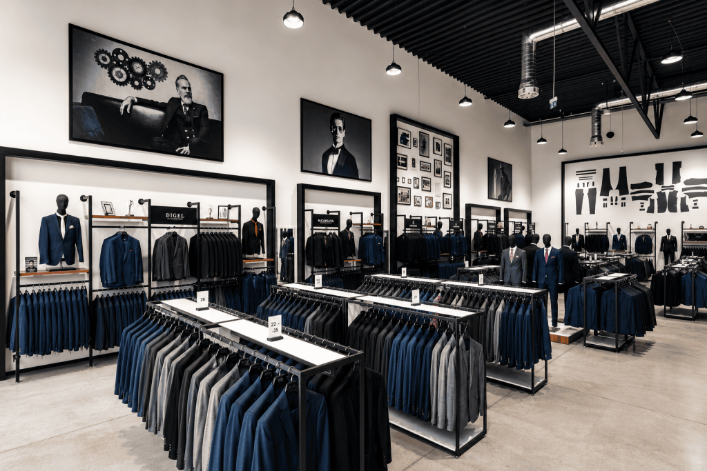 CRC_Retail_abbigliamento_Uomo_4