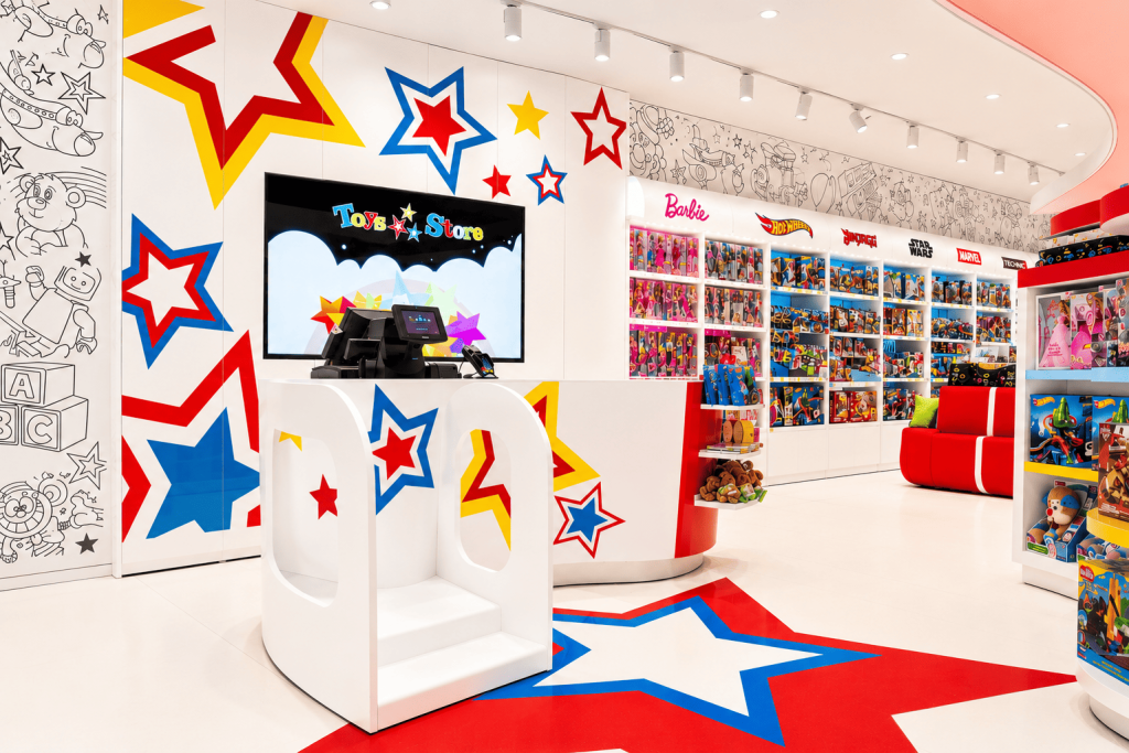 CRC_Retail_6