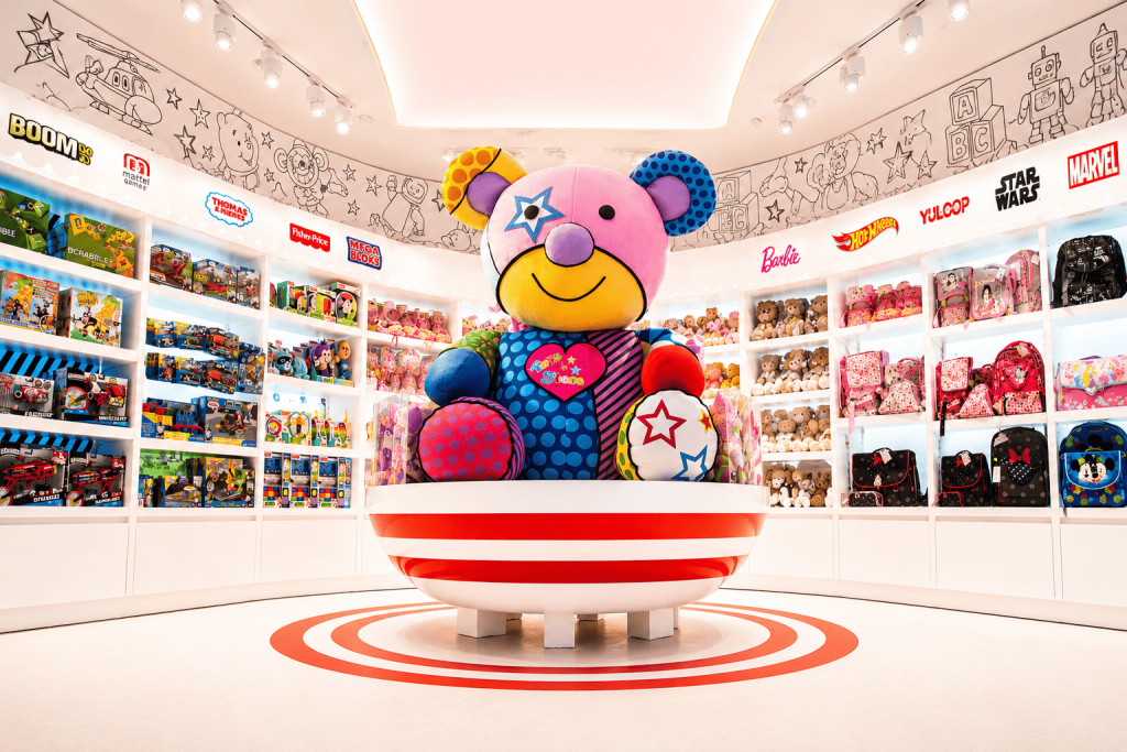 CRC_Retail_7