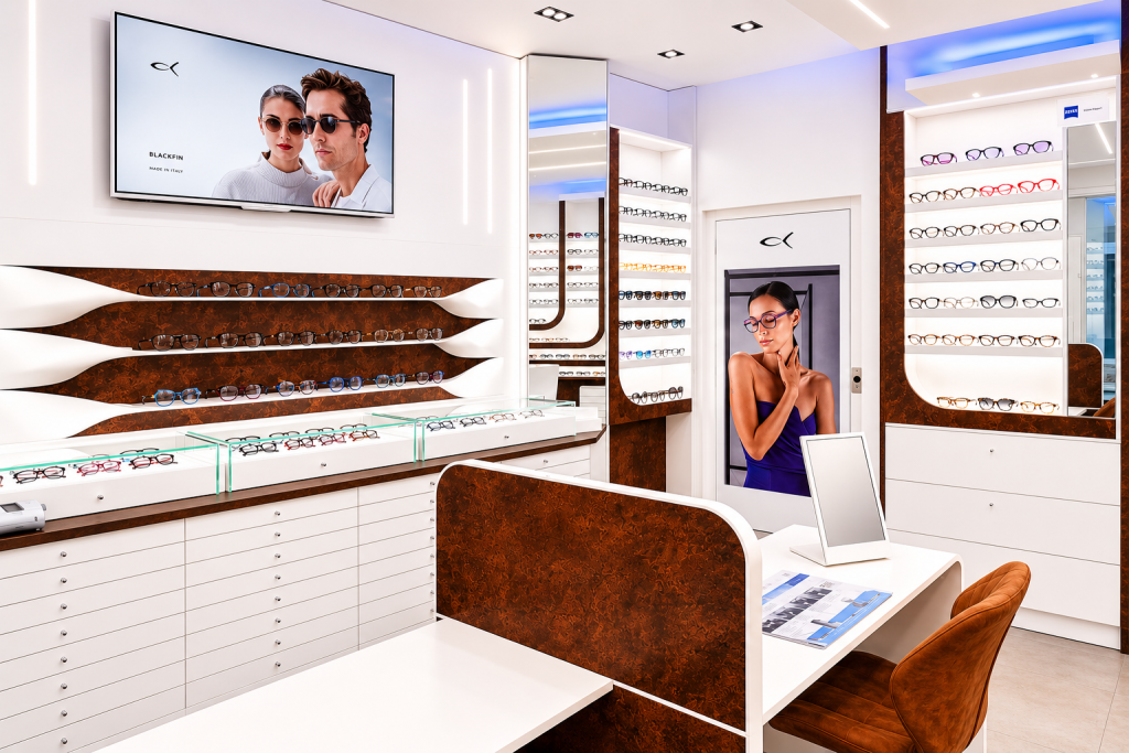 CRC_retail_AdHoc_3