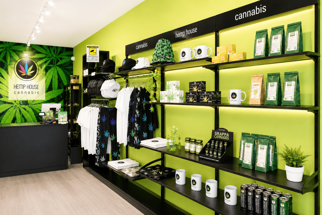 CRC_retail_Hemp_House_3g 2026, 18_32_03(1)