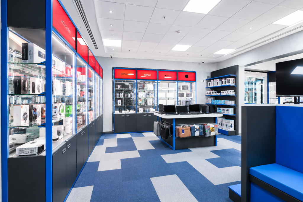 CRC_Retail_Negozio_elettronica_2