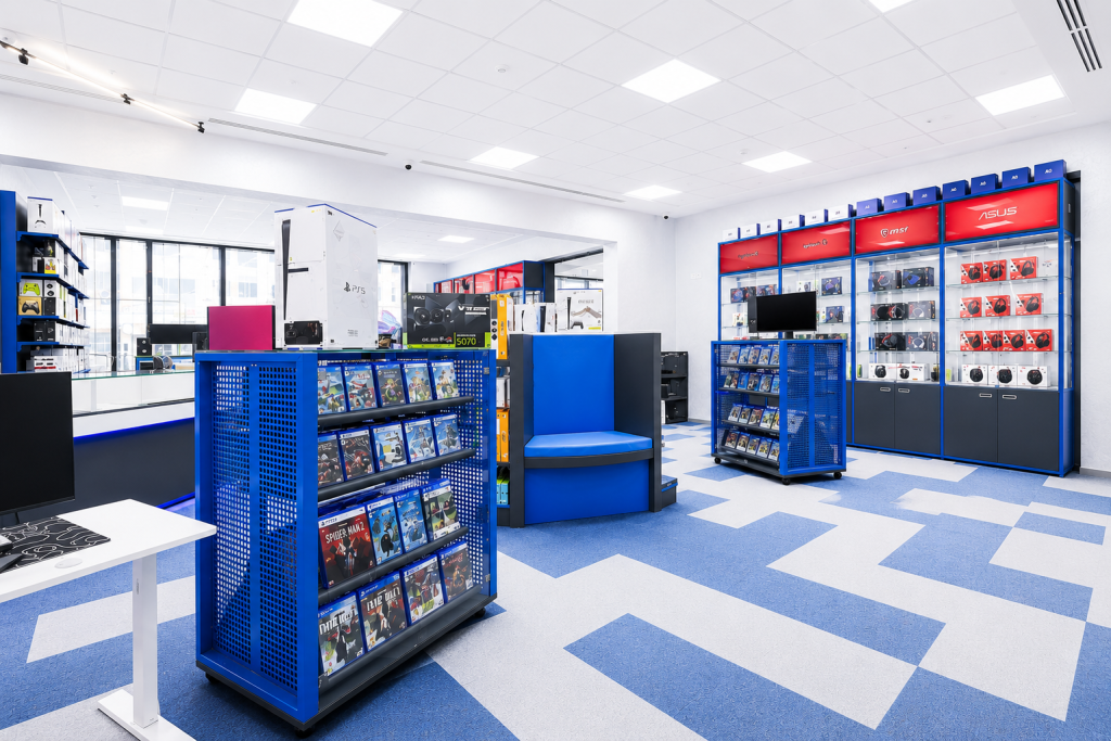 CRC_Retail_Negozio_elettronica_4