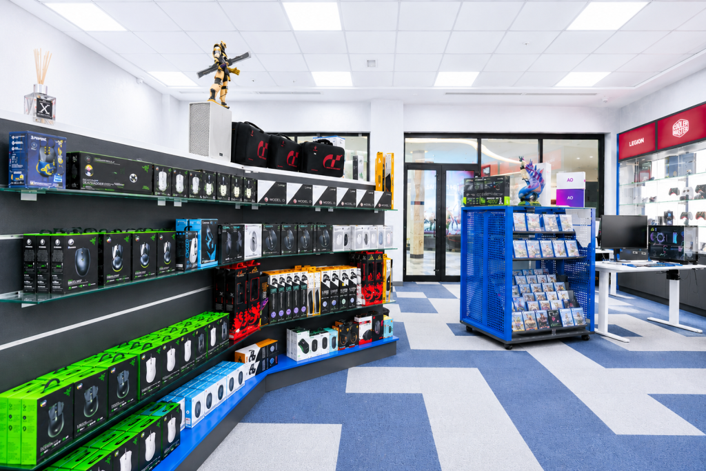 CRC_Retail_Negozio_elettronica_5