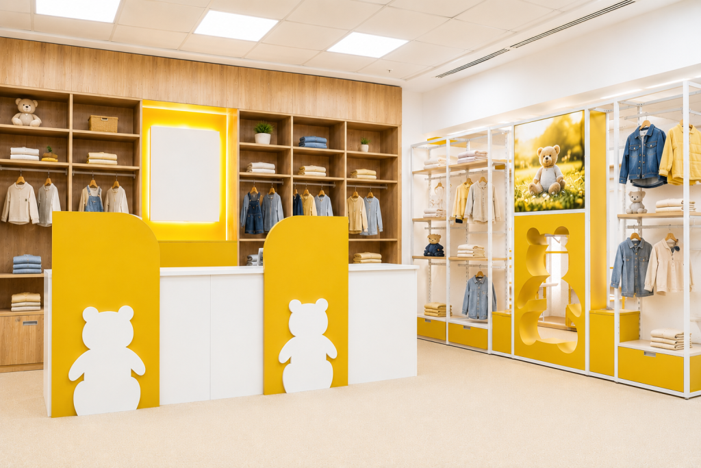 CRC_Retail_abbigliamento_Bambino_2
