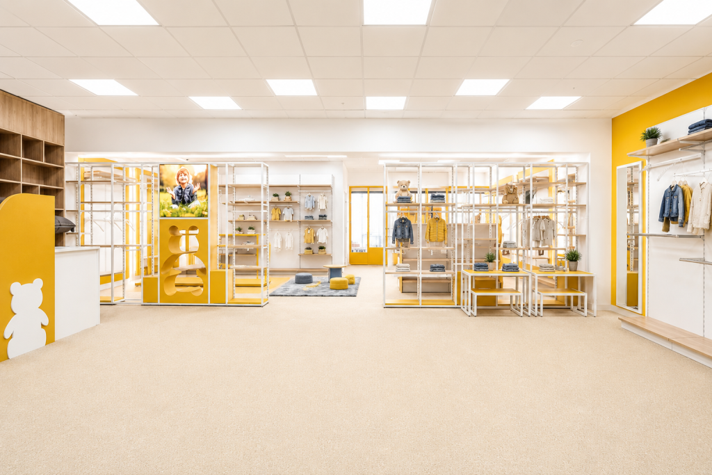 CRC_Retail_abbigliamento_Bambino_2a