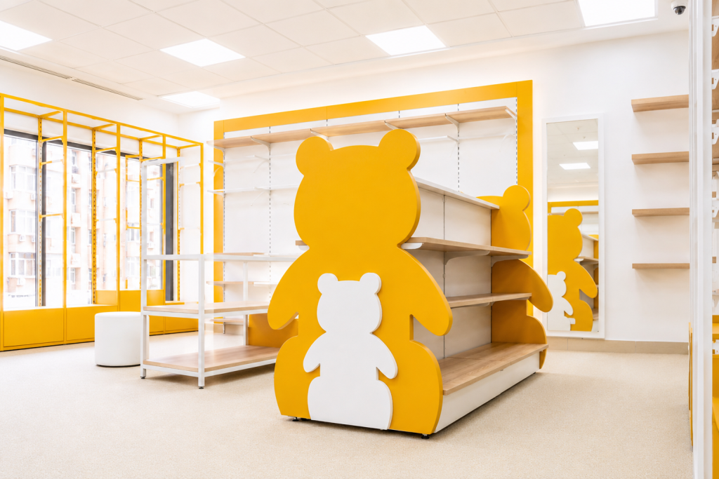 CRC_Retail_abbigliamento_Bambino_3
