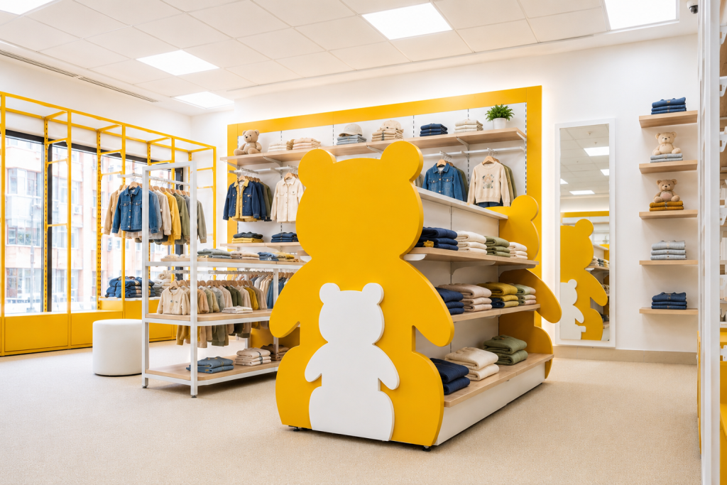 CRC_Retail_abbigliamento_Bambino_4
