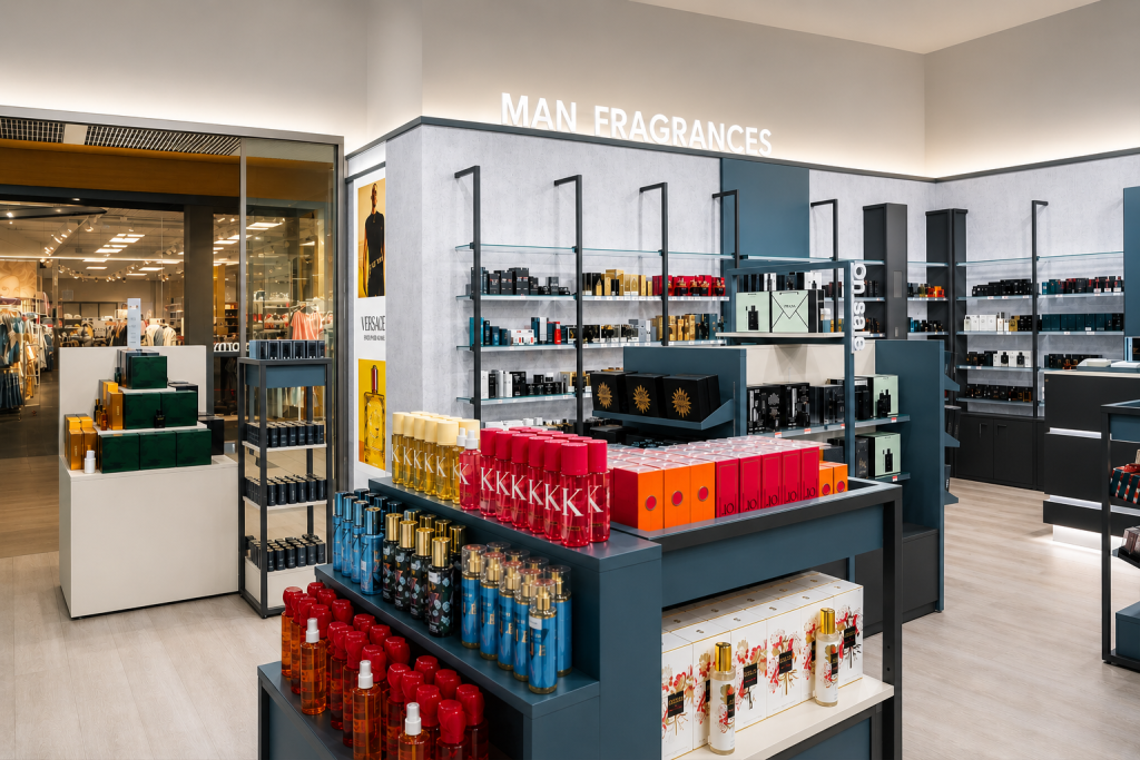 CRC_Retail_free_shop_4