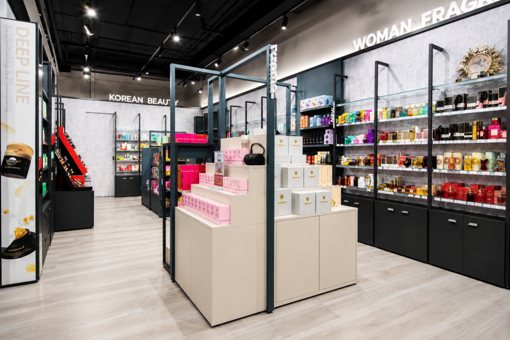 CRC_Retail_Free_shoop_6