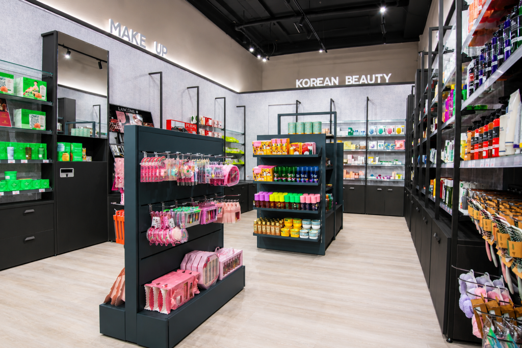 CRC_Retail_Free_shoop_7