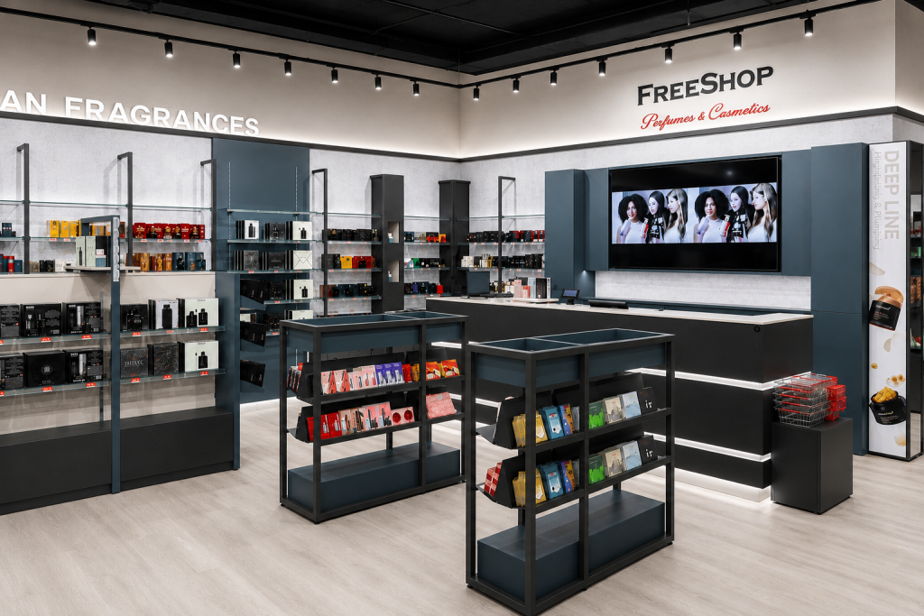 CRC_Retail_Free_Shop_2