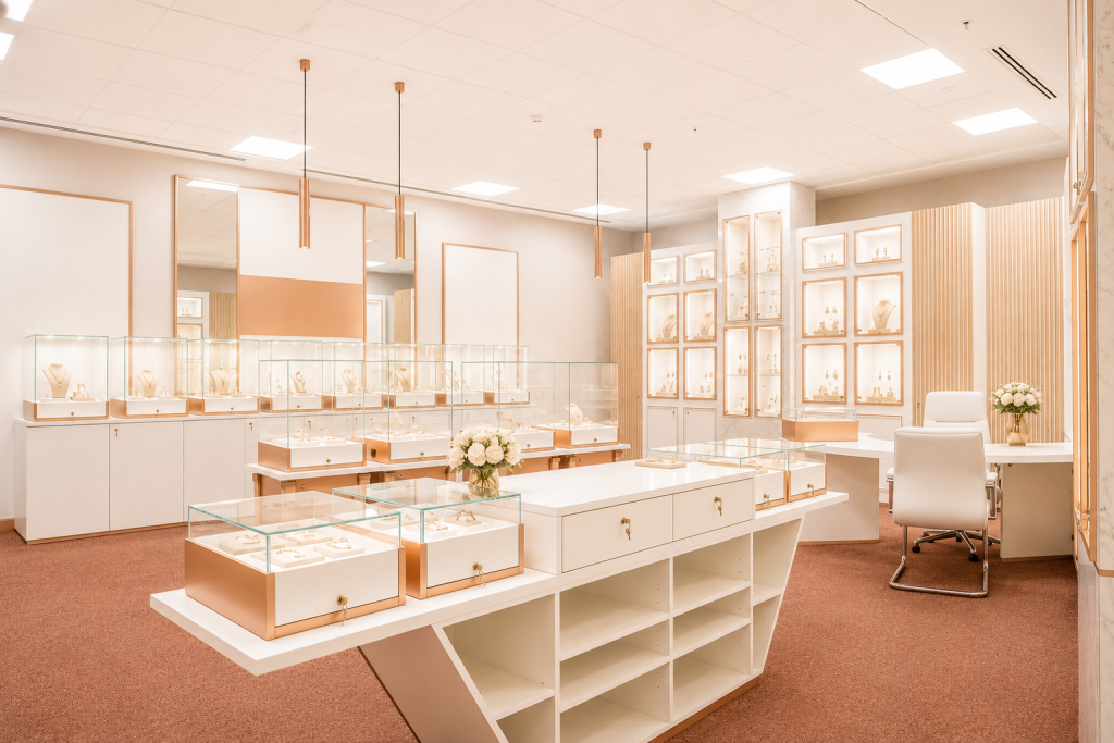 CRC_Retail_Gioielleria_Libia_4